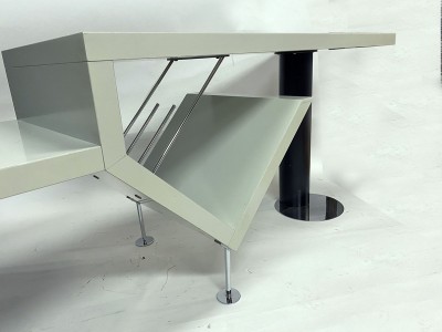 B&O 2092 Attyca hifi vntage reparations