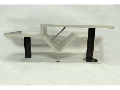 B&O 2092 Attyca hifi vntage reparations