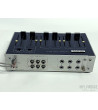SONY MX-8