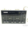 SONY MX-8
