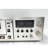 SONY TC-209-SD hifi vntage reparations
