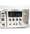 SONY TC-209-SD hifi vntage reparations