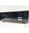 SONY TC-209-SD hifi vntage reparations