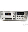 SONY TC-209-SD hifi vntage reparations