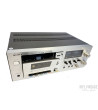 SONY TC-209-SD hifi vntage reparations