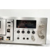 SONY TC-209-SD hifi vntage reparations
