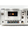 SONY TC-209-SD hifi vntage reparations