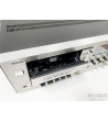 SONY TC-209-SD hifi vntage reparations