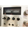 SONY TC-209-SD hifi vntage reparations