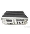 SONY TC-209-SD hifi vntage reparations