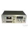 SONY TC-209-SD hifi vntage reparations