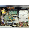 SONY TC-209-SD hifi vntage reparations