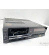 SONY EV-S600  video 8mm hifi vntage reparations