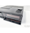 SONY EV-S600  video 8mm hifi vntage reparations