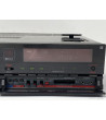 SONY EV-S600  video 8mm hifi vntage reparations