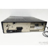 SONY EV-S600  video 8mm hifi vntage reparations