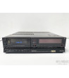 SONY EV-S600  video 8mm hifi vntage reparations