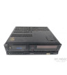SONY EV-S600  video 8mm hifi vntage reparations