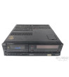 SONY EV-S600  video 8mm hifi vntage reparations