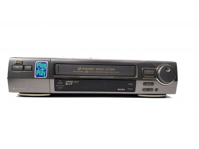 SONY HR-DD946MS hifi vntage reparations