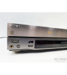 SONY MDP 533D