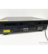 SONY MDP 533D