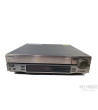 SONY MDP 533D