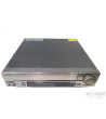 SONY MDP 533D