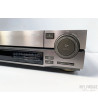 SONY MDP 533D