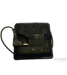 SONY ECM-D8 solar charger