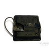 SONY ECM-D8 solar charger