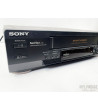 SONY SLV-SE-450-B