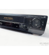 SONY SLV-SE-450-B
