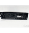 SONY SLV-SE-450-B