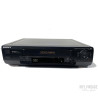 SONY SLV-SE-450-B