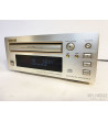 TEAC PD-H300C Hifi Vintage réparation