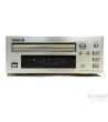 TEAC PD-H300C Hifi Vintage réparation