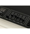KONTACT C9