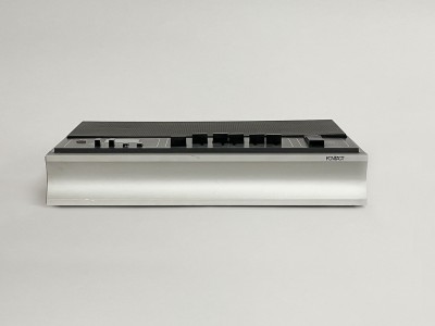 KONTACT C9