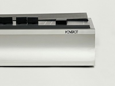 KONTACT C9