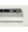 KONTACT C9