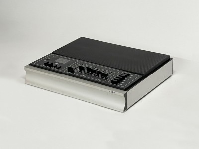 KONTACT C9