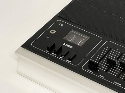 KONTACT C9