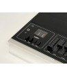 KONTACT C9