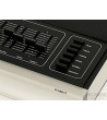 KONTACT C9