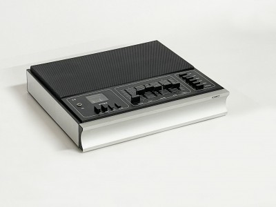 KONTACT C9