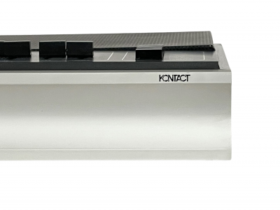KONTACT C9