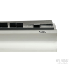 KONTACT C9