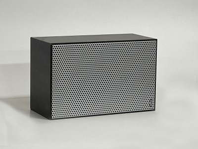 KONTACT B15 Hifi Vintage Réparations