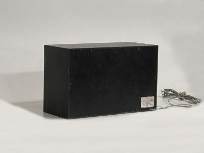 KONTACT B15 Hifi Vintage Réparations